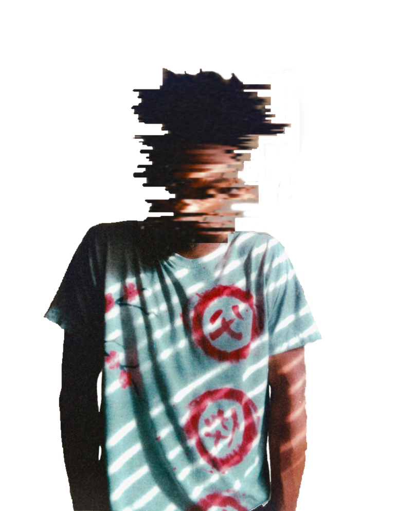 reject madrigal upper body shot no bg