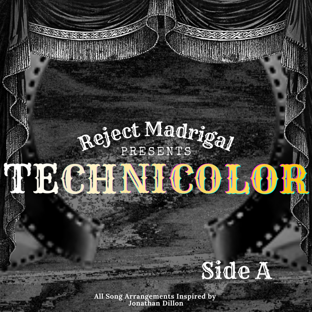 technicolor side a 2